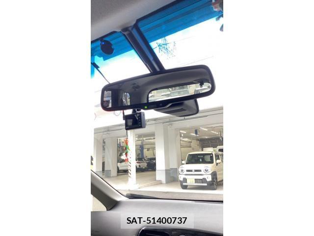 Nissan SERENA 2014-09 8782010-9