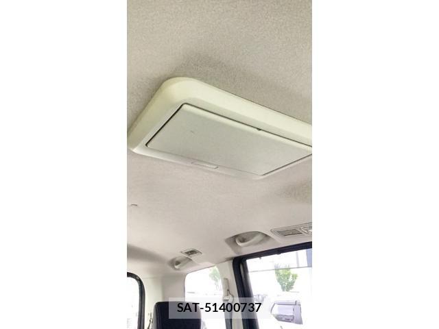 Nissan SERENA 2014-09 8782010-10