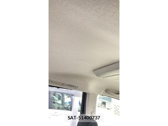 Nissan SERENA 2014-09 8782010-13