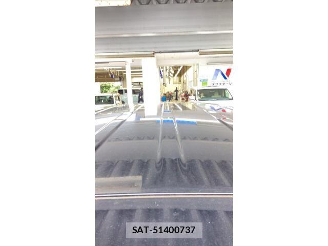 Nissan SERENA 2014-09 8782010-15
