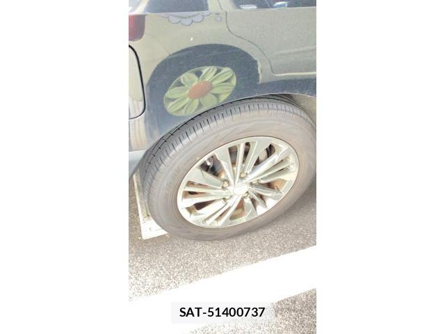 Nissan SERENA 2014-09 8782010-16