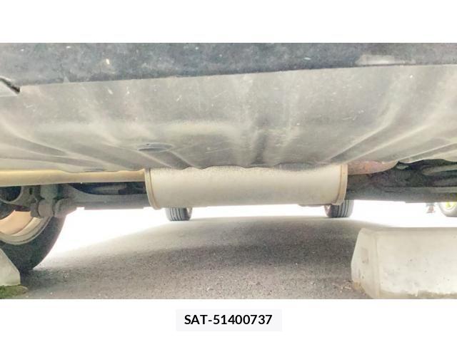 Nissan SERENA 2014-09 8782010-17