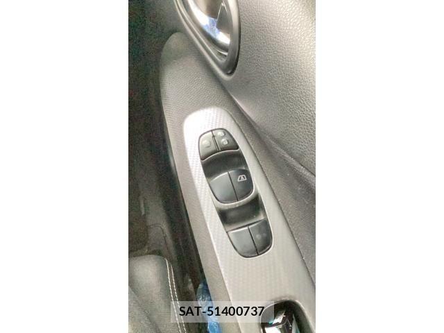 Nissan SERENA 2014-09 8782010-2