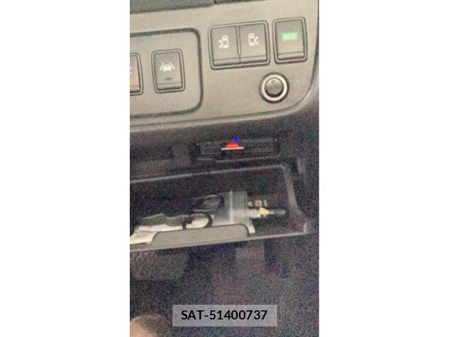 Nissan SERENA 2014-09 8782010-4