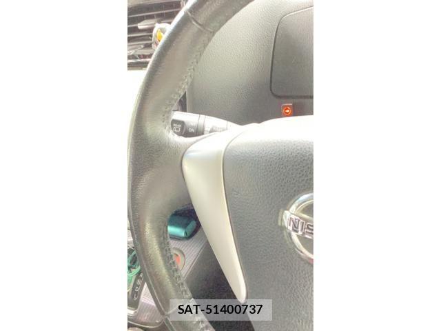 Nissan SERENA 2014-09 8782010-6