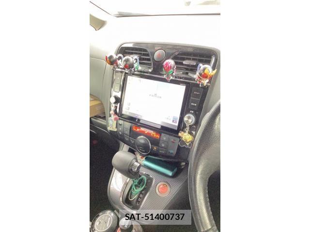 Nissan SERENA 2014-09 8782010-7