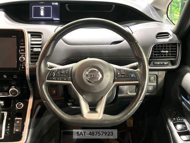 Nissan SERENA 2018-02 8781998-12