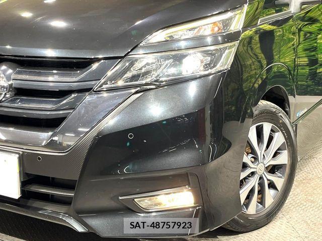 Nissan SERENA 2018-02 8781998-13
