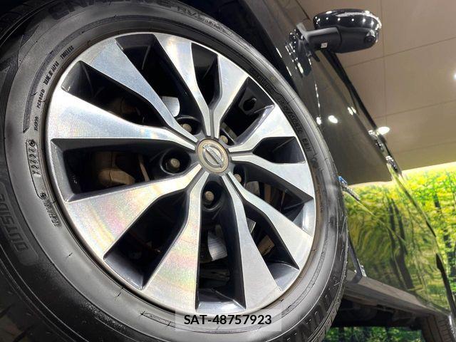 Nissan SERENA 2018-02 8781998-14