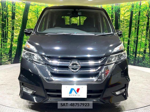 Nissan SERENA 2018-02 8781998-15