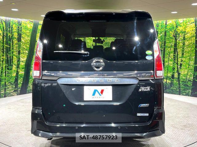 Nissan SERENA 2018-02 8781998-16