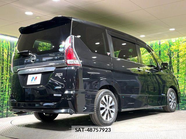 Nissan SERENA 2018-02 8781998-18