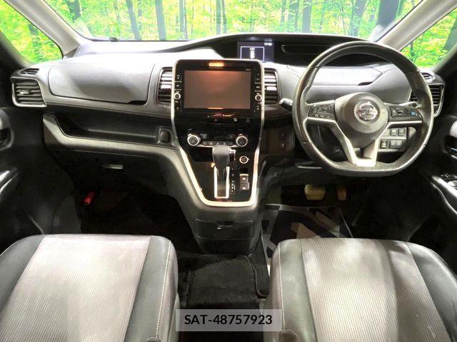 Nissan SERENA 2018-02 8781998-1