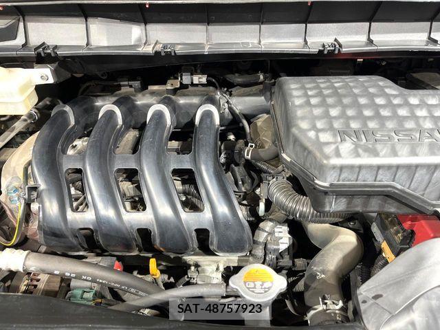 Nissan SERENA 2018-02 8781998-19