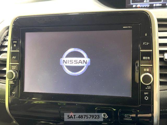 Nissan SERENA 2018-02 8781998-2