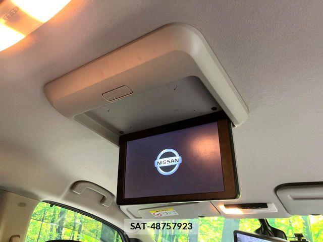 Nissan SERENA 2018-02 8781998-3