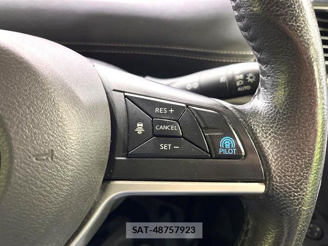 Nissan SERENA 2018-02 8781998-4