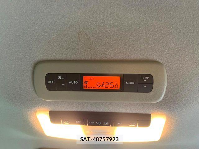 Nissan SERENA 2018-02 8781998-6
