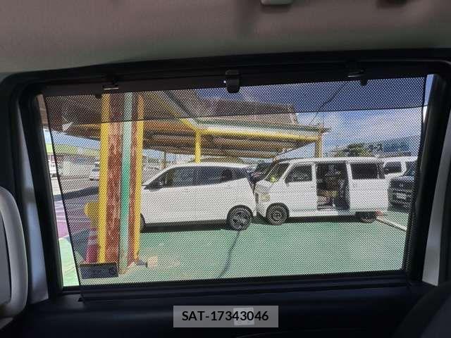 Nissan SERENA 2021-07 8797427-9