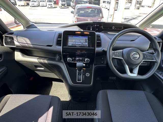 Nissan SERENA 2021-07 8797427-10