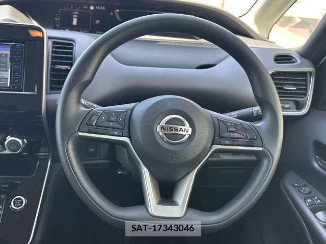 Nissan SERENA 2021-07 8797427-11