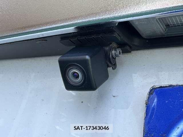 Nissan SERENA 2021-07 8797427-12