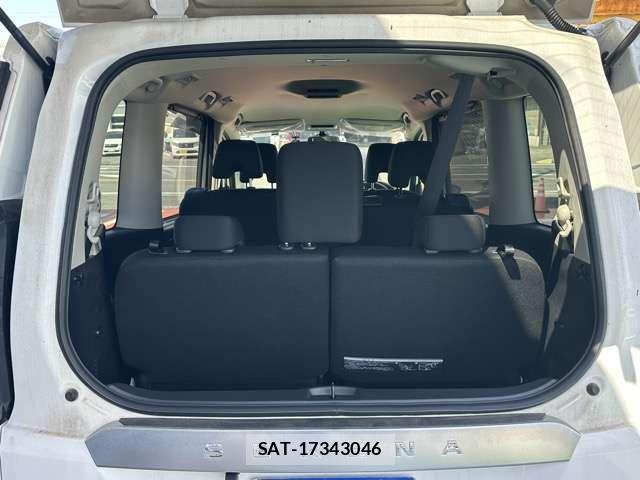 Nissan SERENA 2021-07 8797427-13