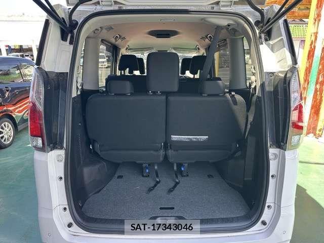 Nissan SERENA 2021-07 8797427-14