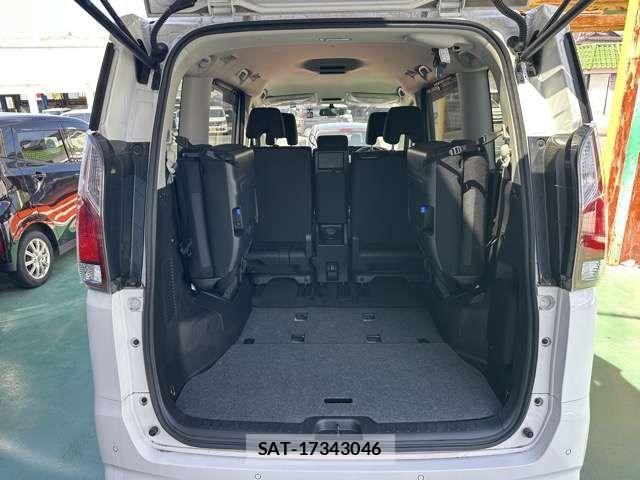 Nissan SERENA 2021-07 8797427-15