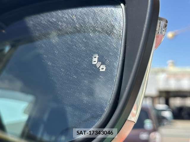 Nissan SERENA 2021-07 8797427-18