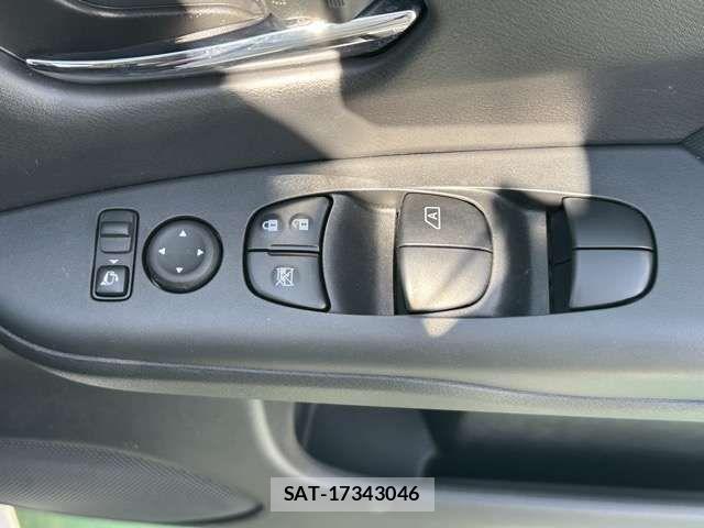 Nissan SERENA 2021-07 8797427-19