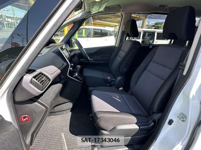 Nissan SERENA 2021-07 8797427-4