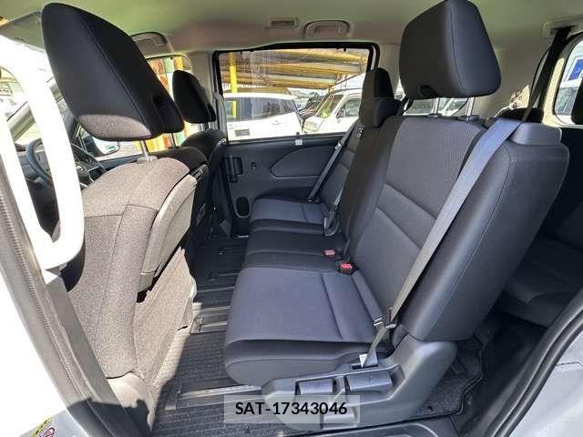 Nissan SERENA 2021-07 8797427-5
