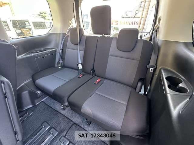 Nissan SERENA 2021-07 8797427-6