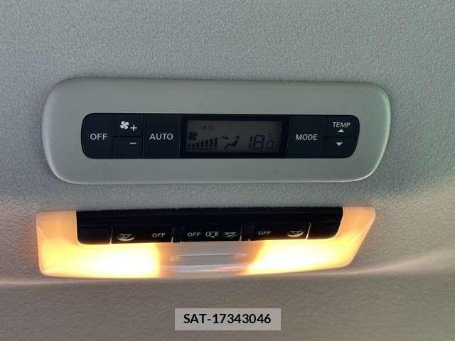 Nissan SERENA 2021-07 8797427-7