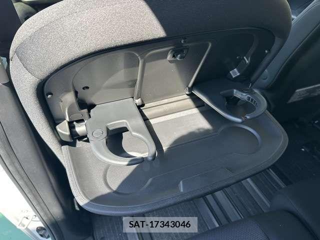 Nissan SERENA 2021-07 8797427-8