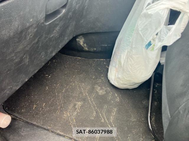Nissan SERENA 2012-09 8797457-9