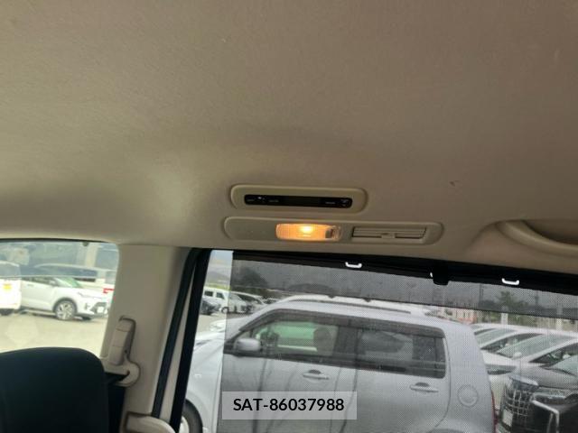 Nissan SERENA 2012-09 8797457-11