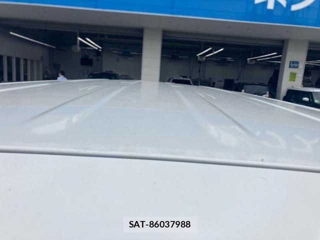 Nissan SERENA 2012-09 8797457-15