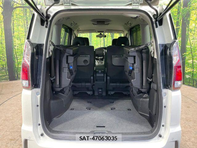 Nissan SERENA 2017-03 8797443-10