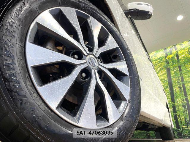 Nissan SERENA 2017-03 8797443-13