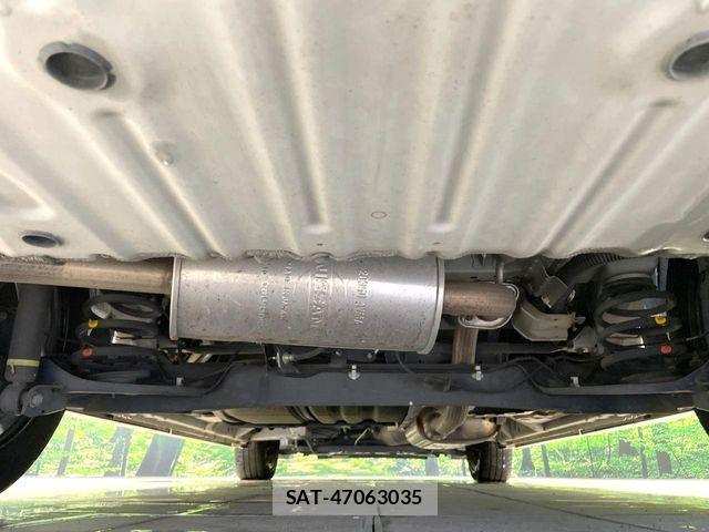 Nissan SERENA 2017-03 8797443-19