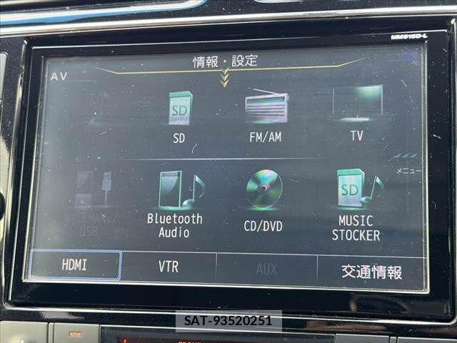 Nissan SERENA 2016-05 8797437-21