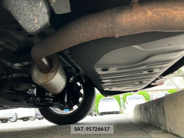 Nissan SERENA 2016-08 8797444-10