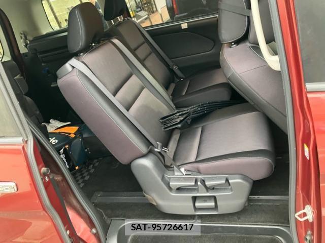 Nissan SERENA 2016-08 8797444-14