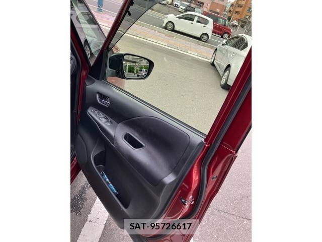Nissan SERENA 2016-08 8797444-16
