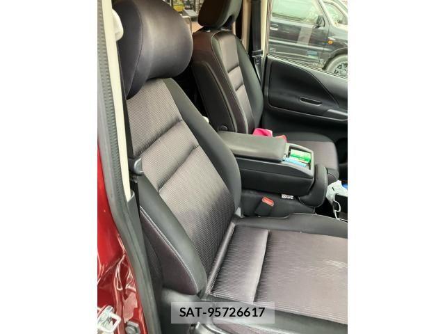 Nissan SERENA 2016-08 8797444-17