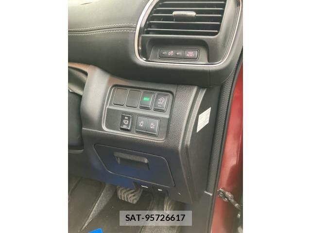 Nissan SERENA 2016-08 8797444-18