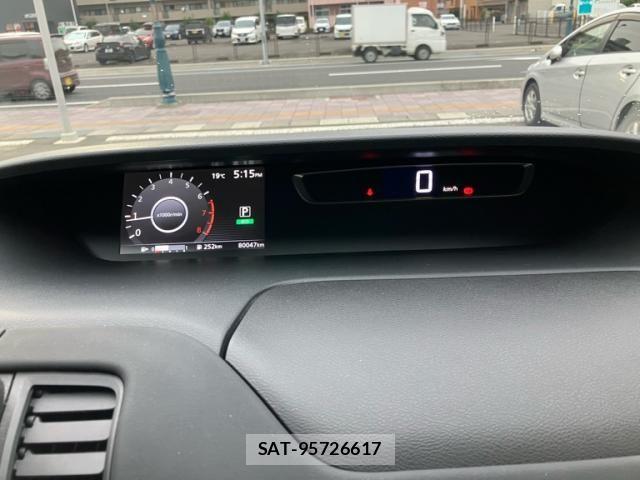 Nissan SERENA 2016-08 8797444-20
