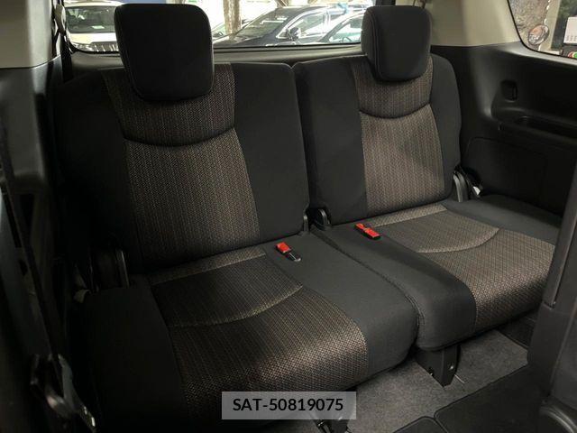 Nissan SERENA 2015-11 8797440-10
